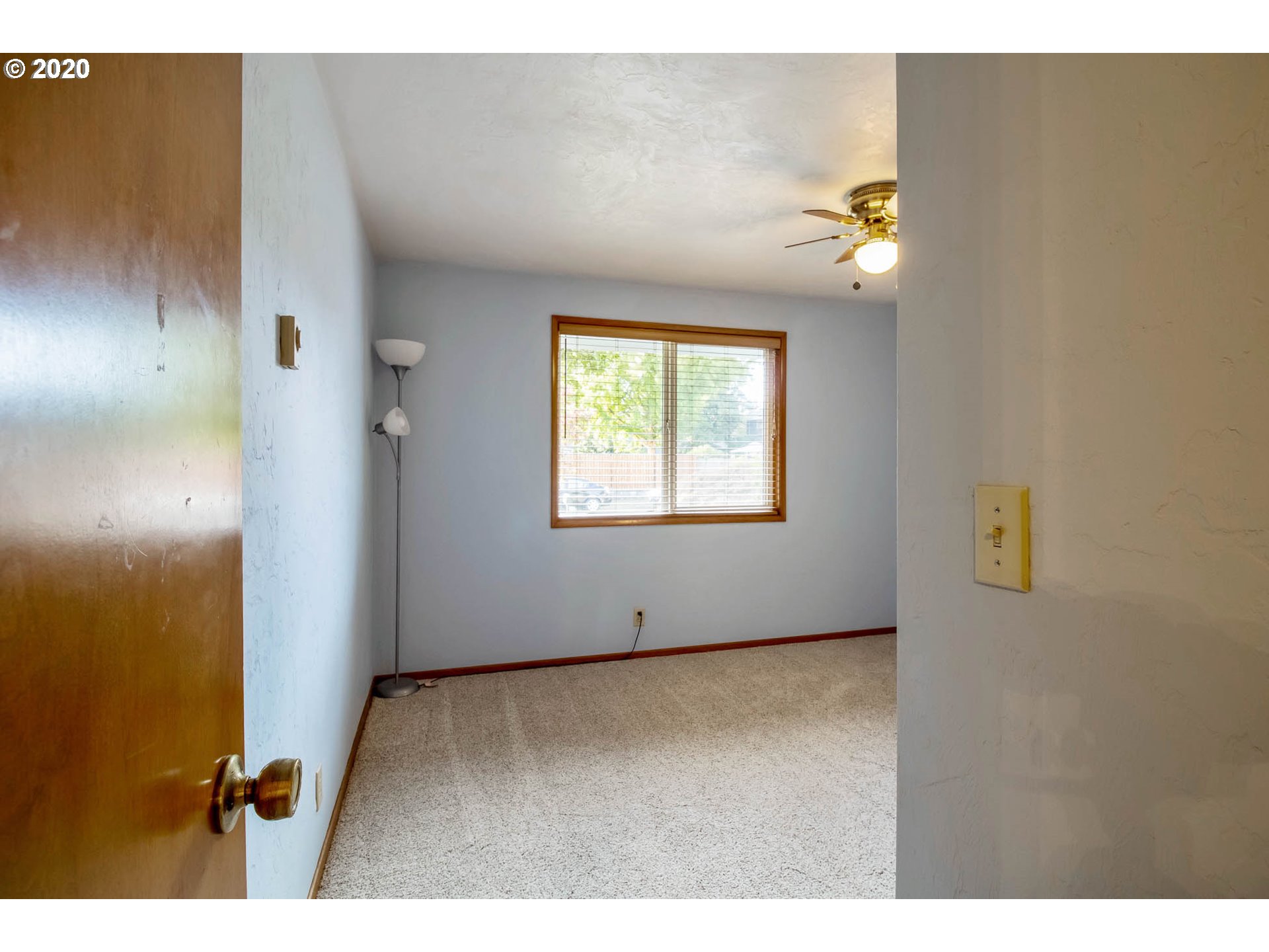 387 65th Street Springfield, OR 97478 - Photo 18 of 30