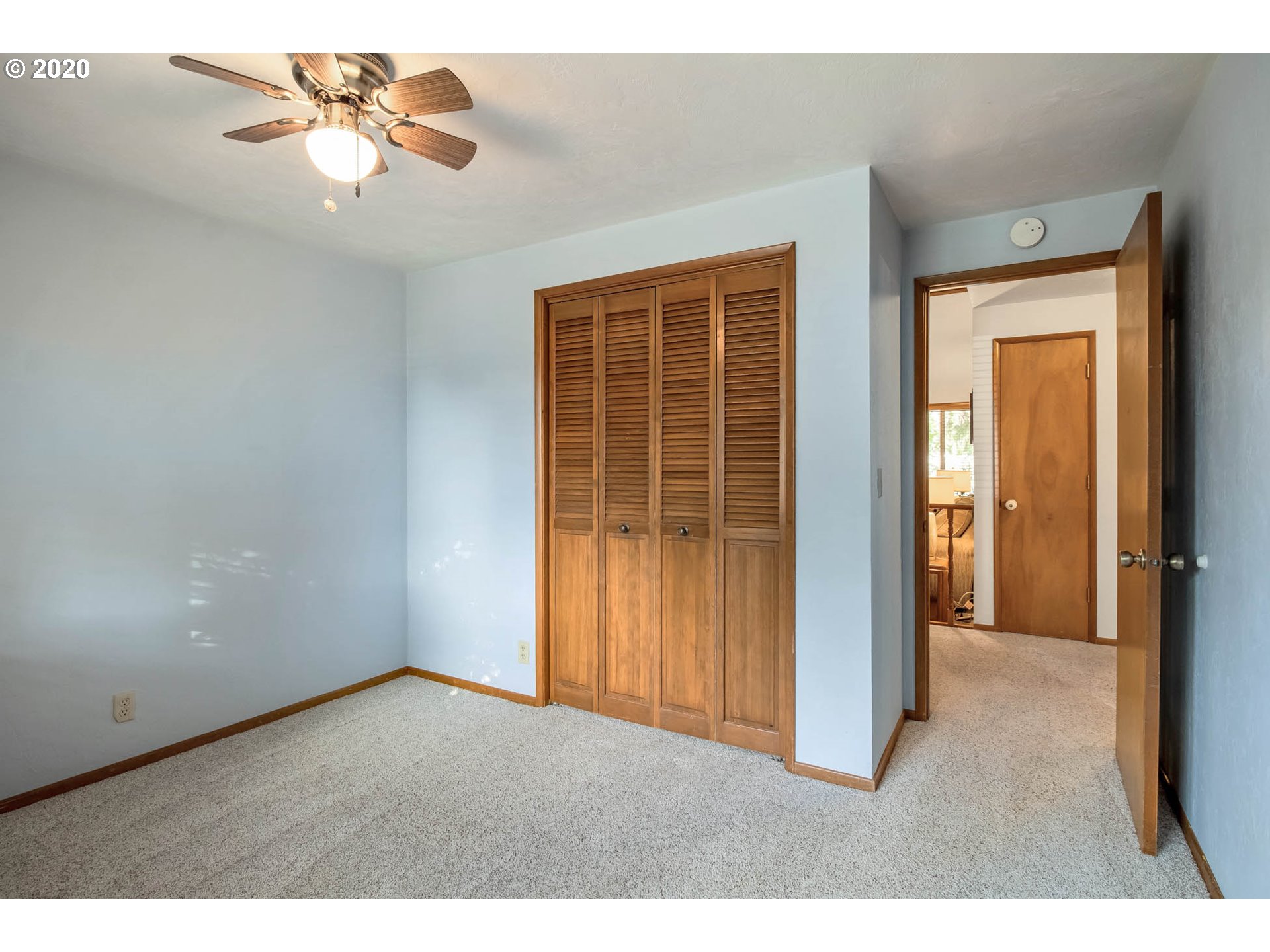 387 65th Street Springfield, OR 97478 - Photo 19 of 30