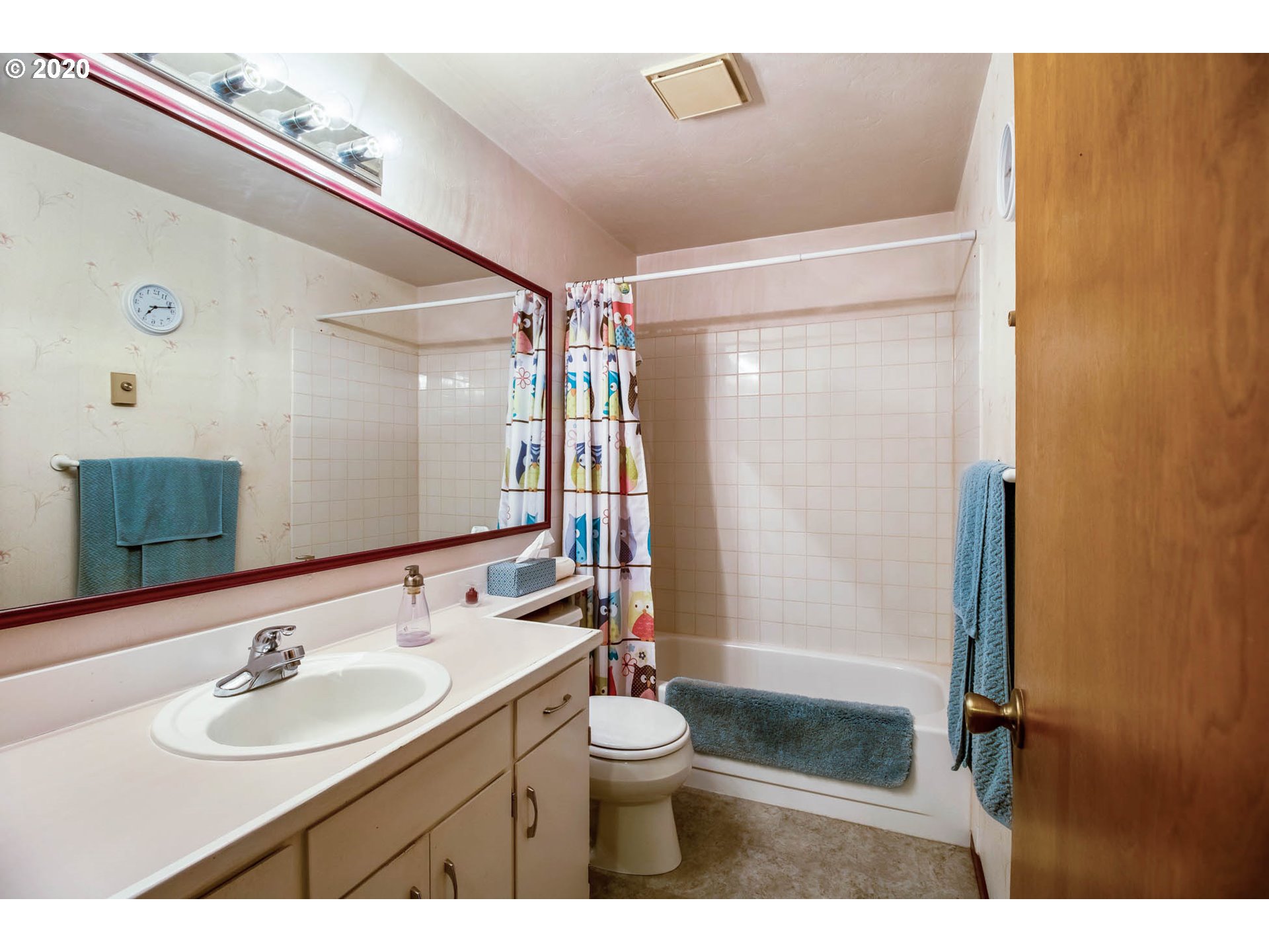 387 65th Street Springfield, OR 97478 - Photo 20 of 30