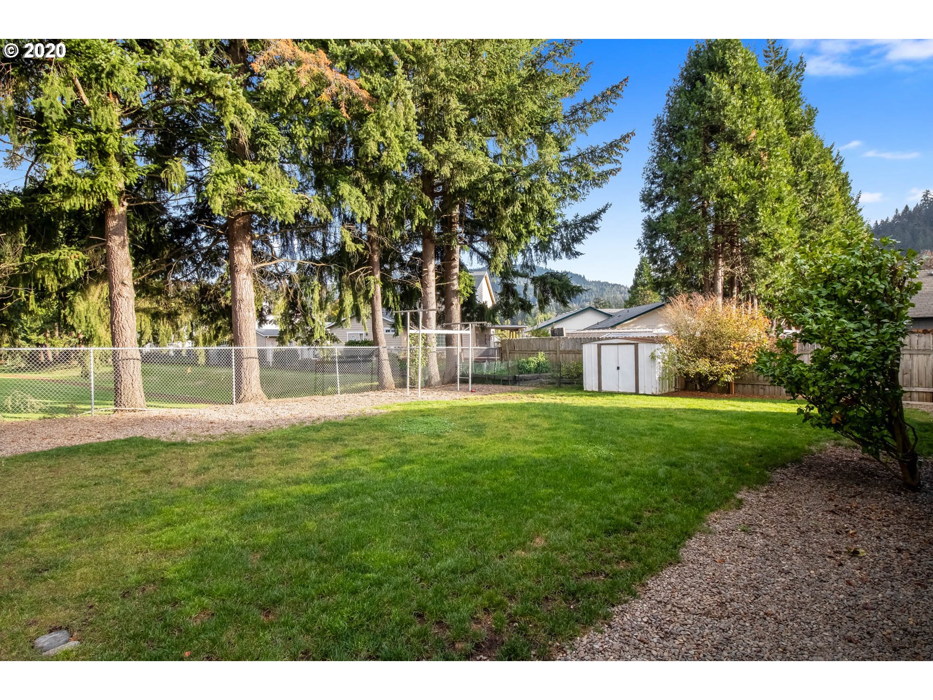 387 65th Street Springfield, OR 97478 - Photo 26 of 30