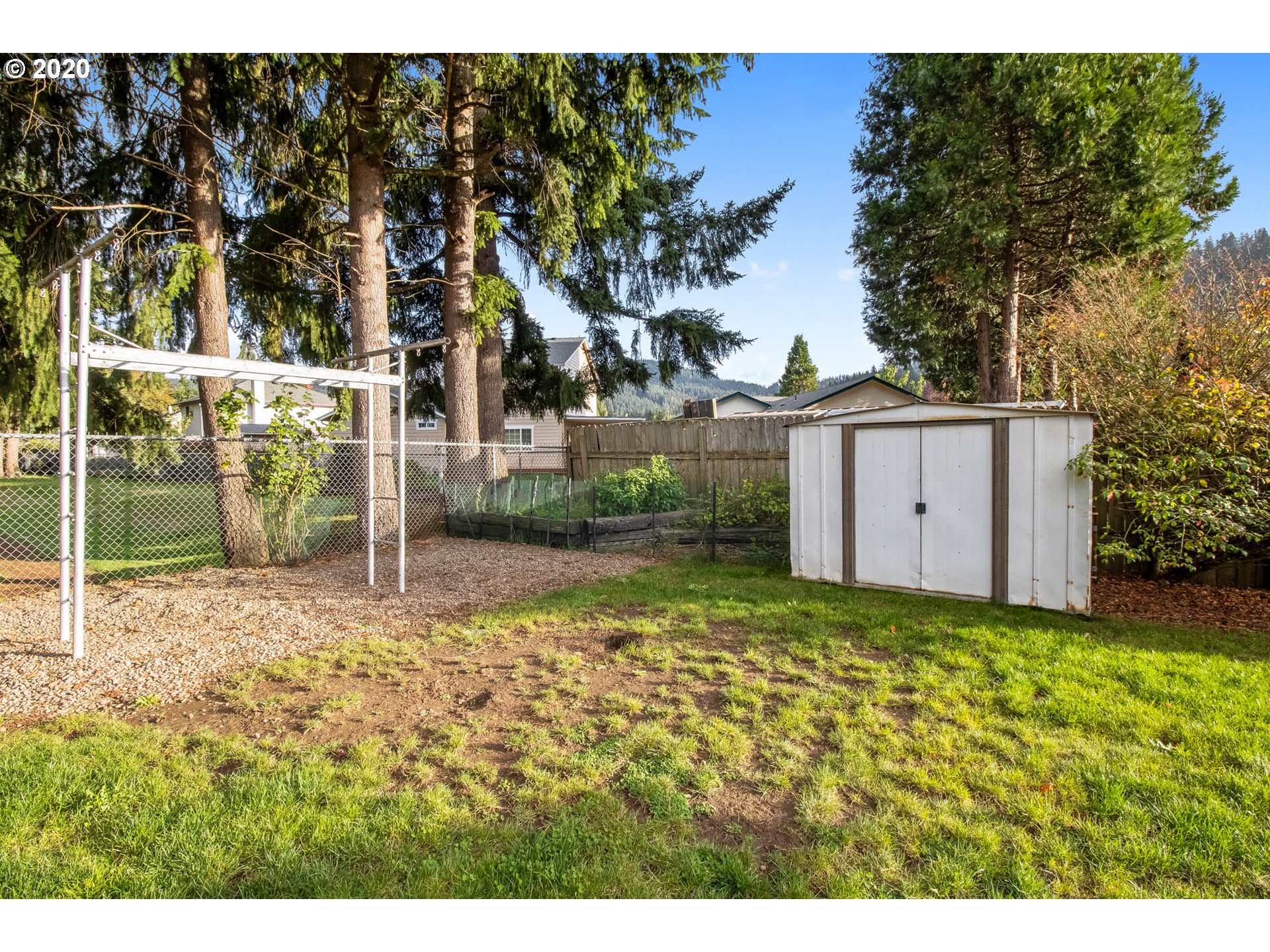387 65th Street Springfield, OR 97478 - Photo 28 of 30