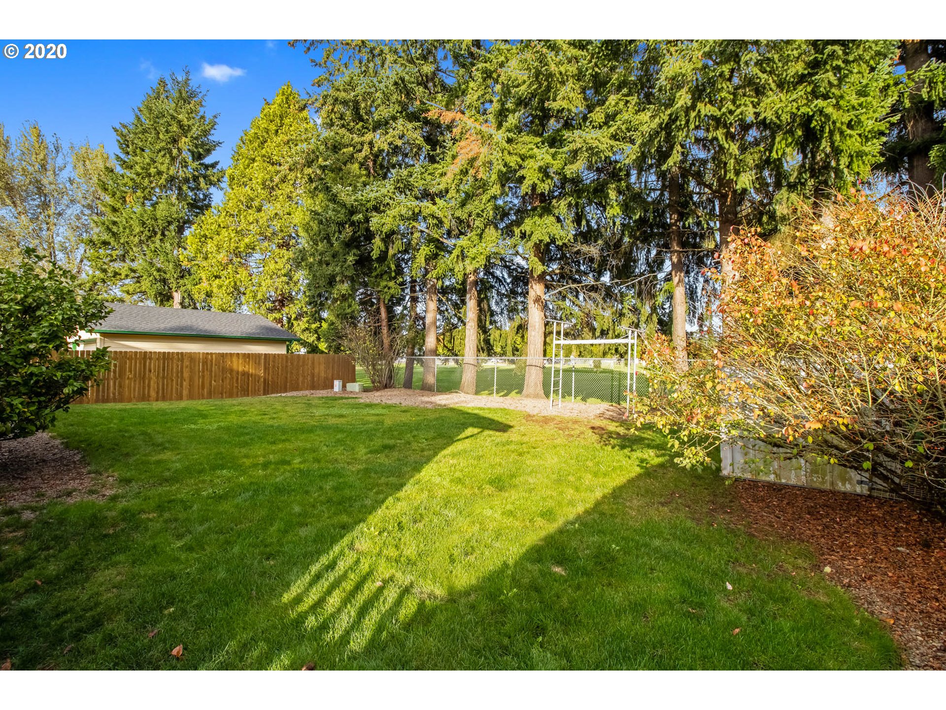387 65th Street Springfield, OR 97478 - Photo 30 of 30