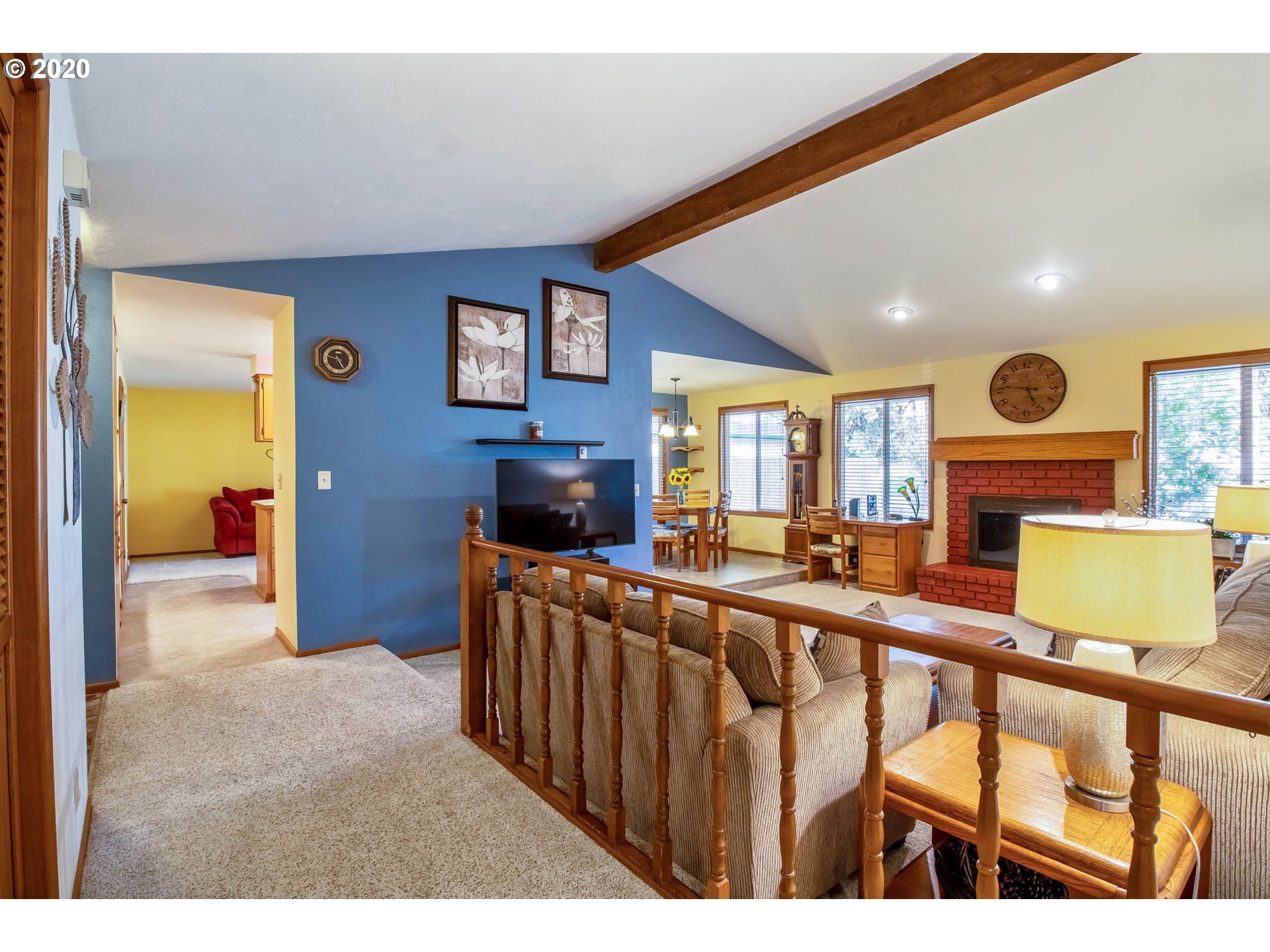 387 65th Street Springfield, OR 97478 - Photo 8 of 30