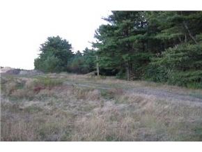 0 Flagg Road Rochester, NH 03839 - Photo 2 of 2