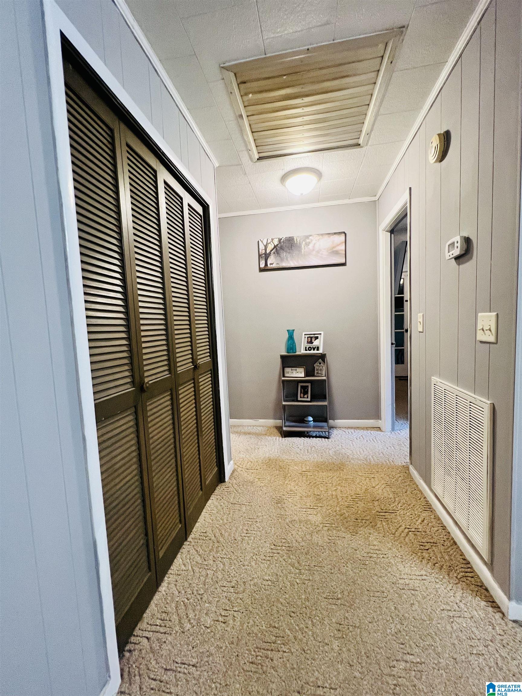 1053 Spears Road Horton, AL 35980 - Photo 11 of 17 Gallery Image 11