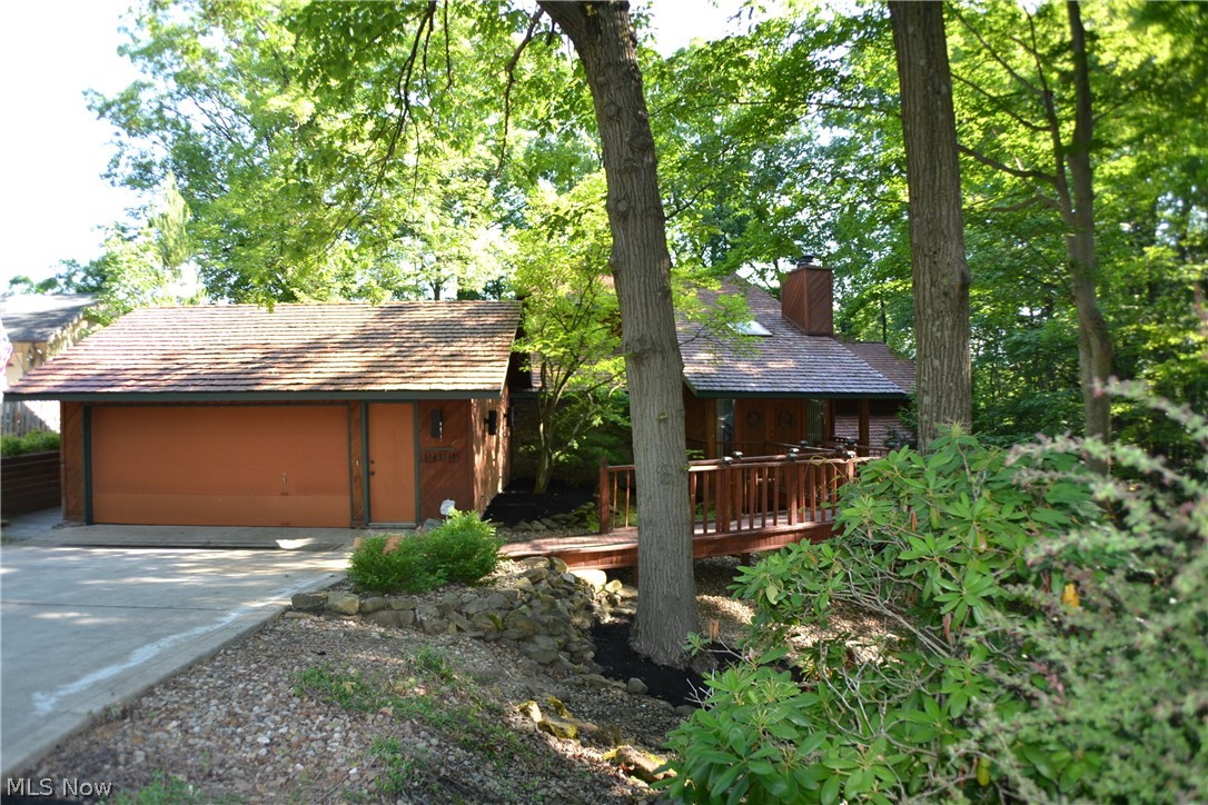 12183 Windcliff Road Strongsville, OH 44136 - Photo 31 of 34 Gallery Image 31
