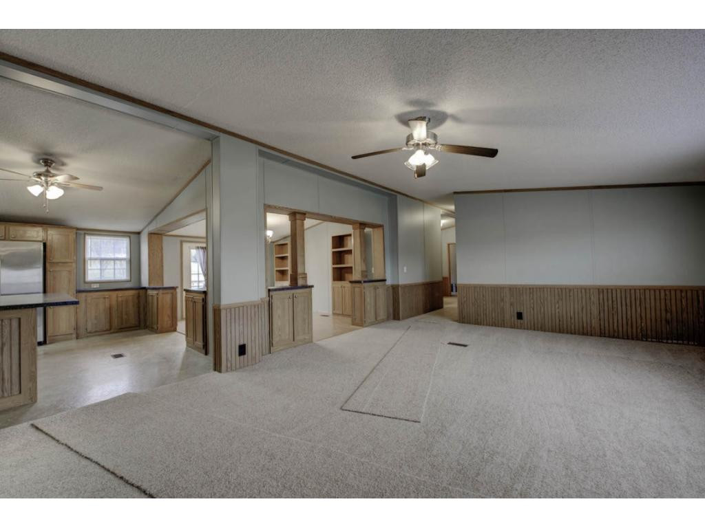 617 Bailey Bridge Road Limestone, TN 37681 - Photo 2 of 23 Photo 2