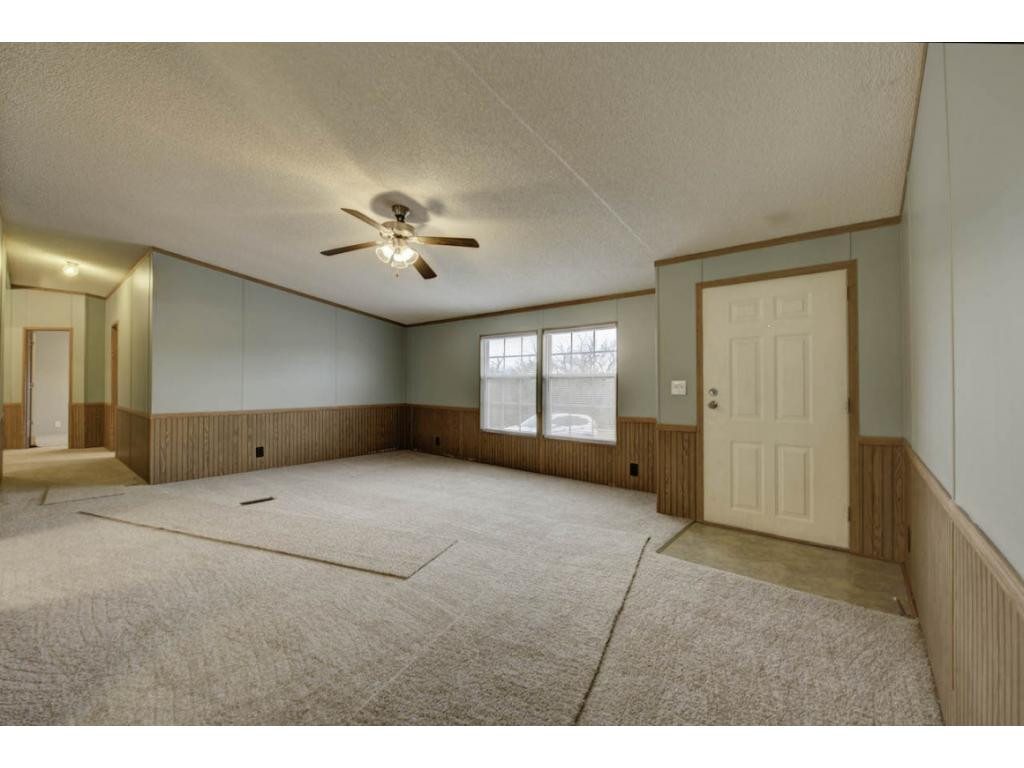 617 Bailey Bridge Road Limestone, TN 37681 - Photo 4 of 23 Photo 4