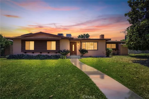 $360,000 | 1001 White Lane, Bakersfield, CA 93307