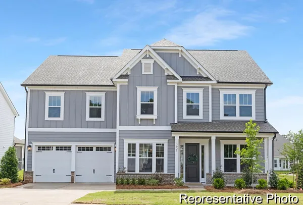 $514,900 | 1135 Marsh Harrier Drive, Unit CC373P, Ravenel, SC 29470