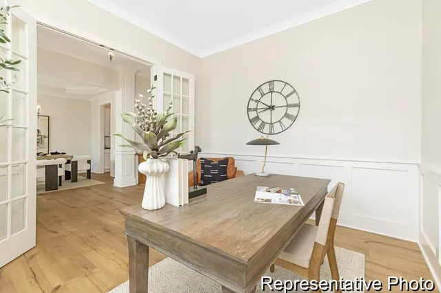 $514,900 | 1135 Marsh Harrier Drive, Unit CC373P, Ravenel, SC 29470