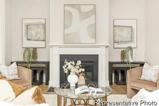 $514,900 | 1135 Marsh Harrier Drive, Unit CC373P, Ravenel, SC 29470