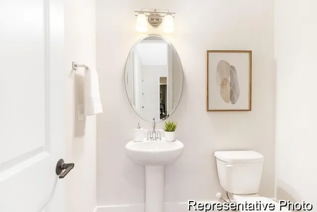 $514,900 | 1135 Marsh Harrier Drive, Unit CC373P, Ravenel, SC 29470