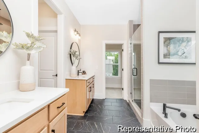 $514,900 | 1135 Marsh Harrier Drive, Unit CC373P, Ravenel, SC 29470