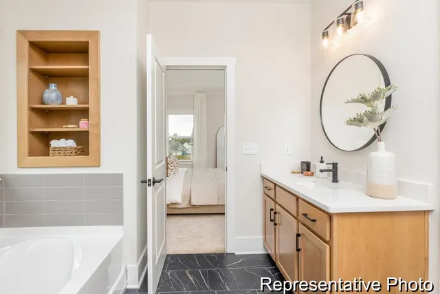 $514,900 | 1135 Marsh Harrier Drive, Unit CC373P, Ravenel, SC 29470