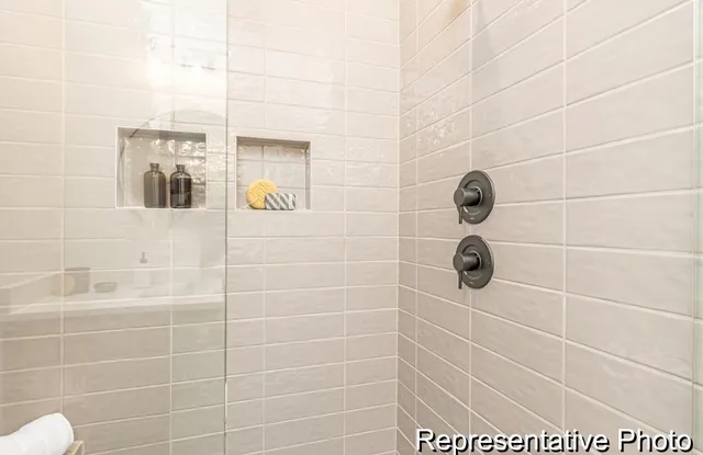 $514,900 | 1135 Marsh Harrier Drive, Unit CC373P, Ravenel, SC 29470