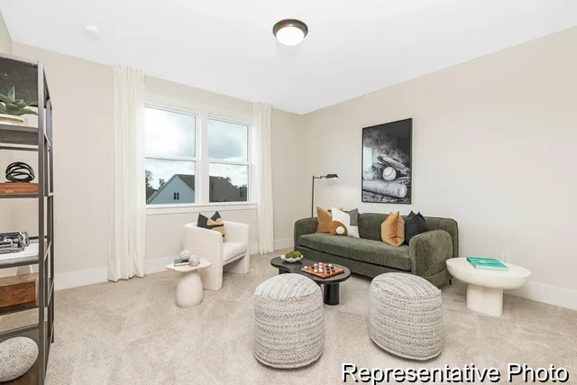 $514,900 | 1135 Marsh Harrier Drive, Unit CC373P, Ravenel, SC 29470