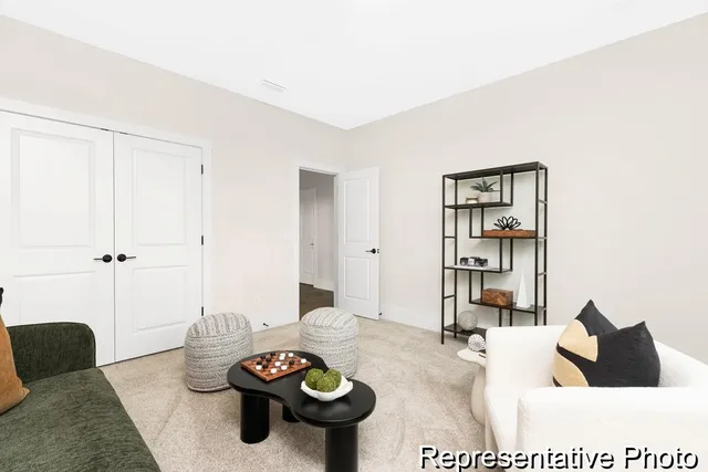 $514,900 | 1135 Marsh Harrier Drive, Unit CC373P, Ravenel, SC 29470