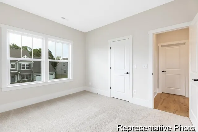 $514,900 | 1135 Marsh Harrier Drive, Unit CC373P, Ravenel, SC 29470