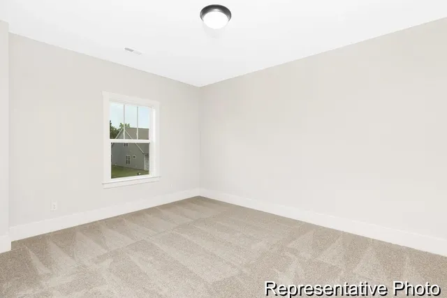 $514,900 | 1135 Marsh Harrier Drive, Unit CC373P, Ravenel, SC 29470