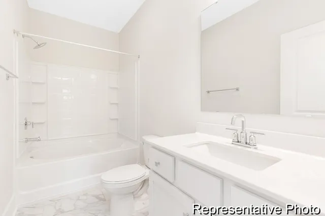 $514,900 | 1135 Marsh Harrier Drive, Unit CC373P, Ravenel, SC 29470