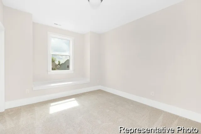 $514,900 | 1135 Marsh Harrier Drive, Unit CC373P, Ravenel, SC 29470