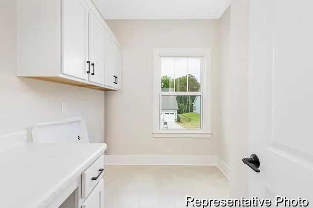 $514,900 | 1135 Marsh Harrier Drive, Unit CC373P, Ravenel, SC 29470