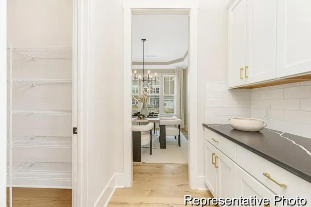 $514,900 | 1135 Marsh Harrier Drive, Unit CC373P, Ravenel, SC 29470