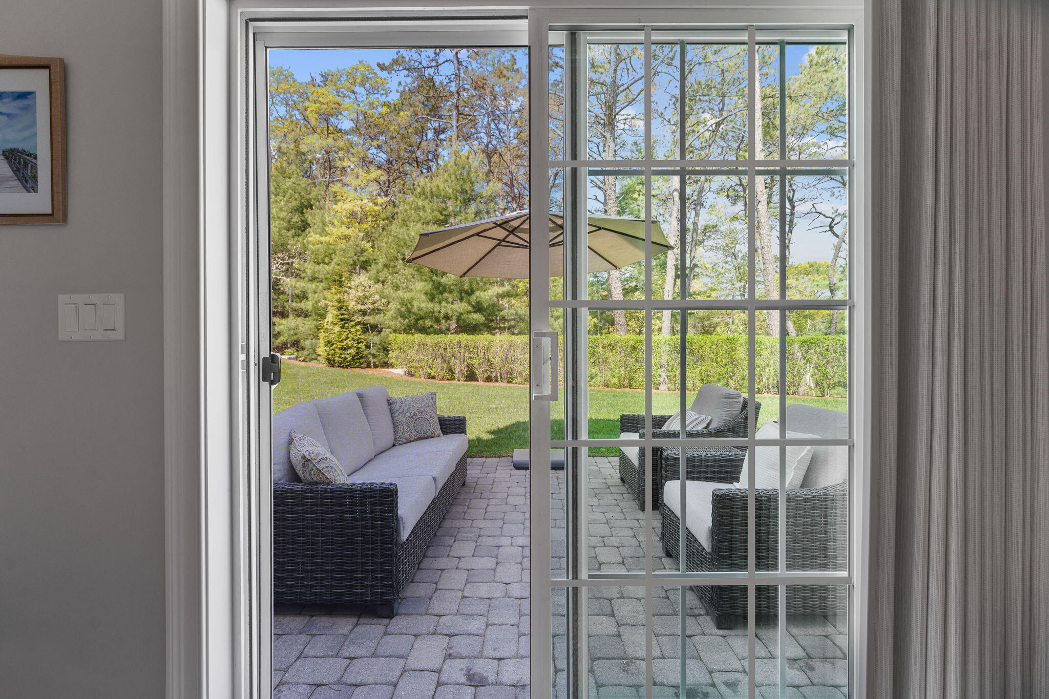 24 Cobblestone Circle Mashpee, MA 02649 - Photo 37 of 52 24 Cobble redo #7