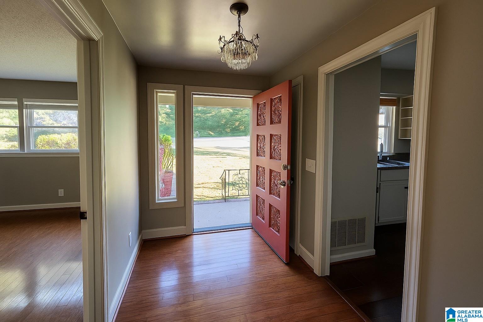 1917 Canyon Road Birmingham, AL 35216 - Photo 7 of 47