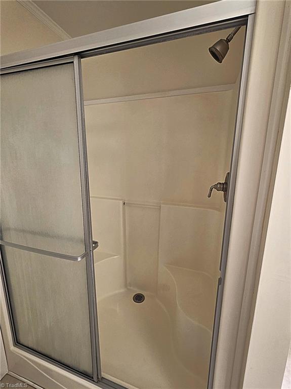 1380 Bethany Road Madison, NC 27025 - Photo 26 of 32