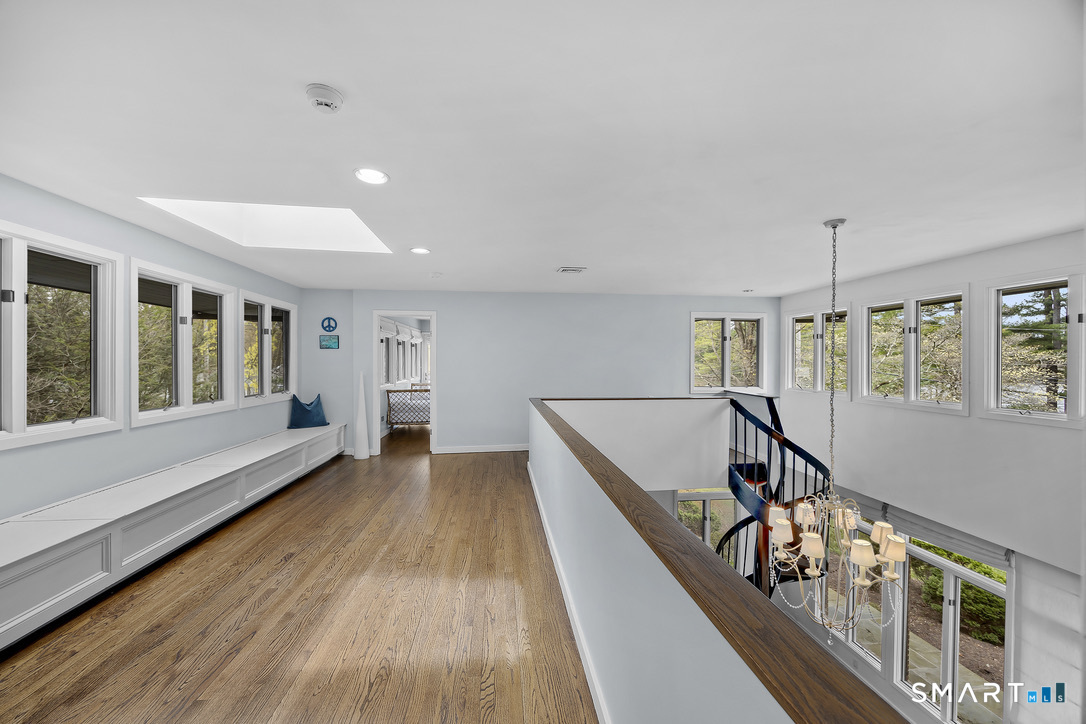 34 Canoe Brook Road Trumbull, CT 06611 - Photo 21 of 37 Gallery Image 21
