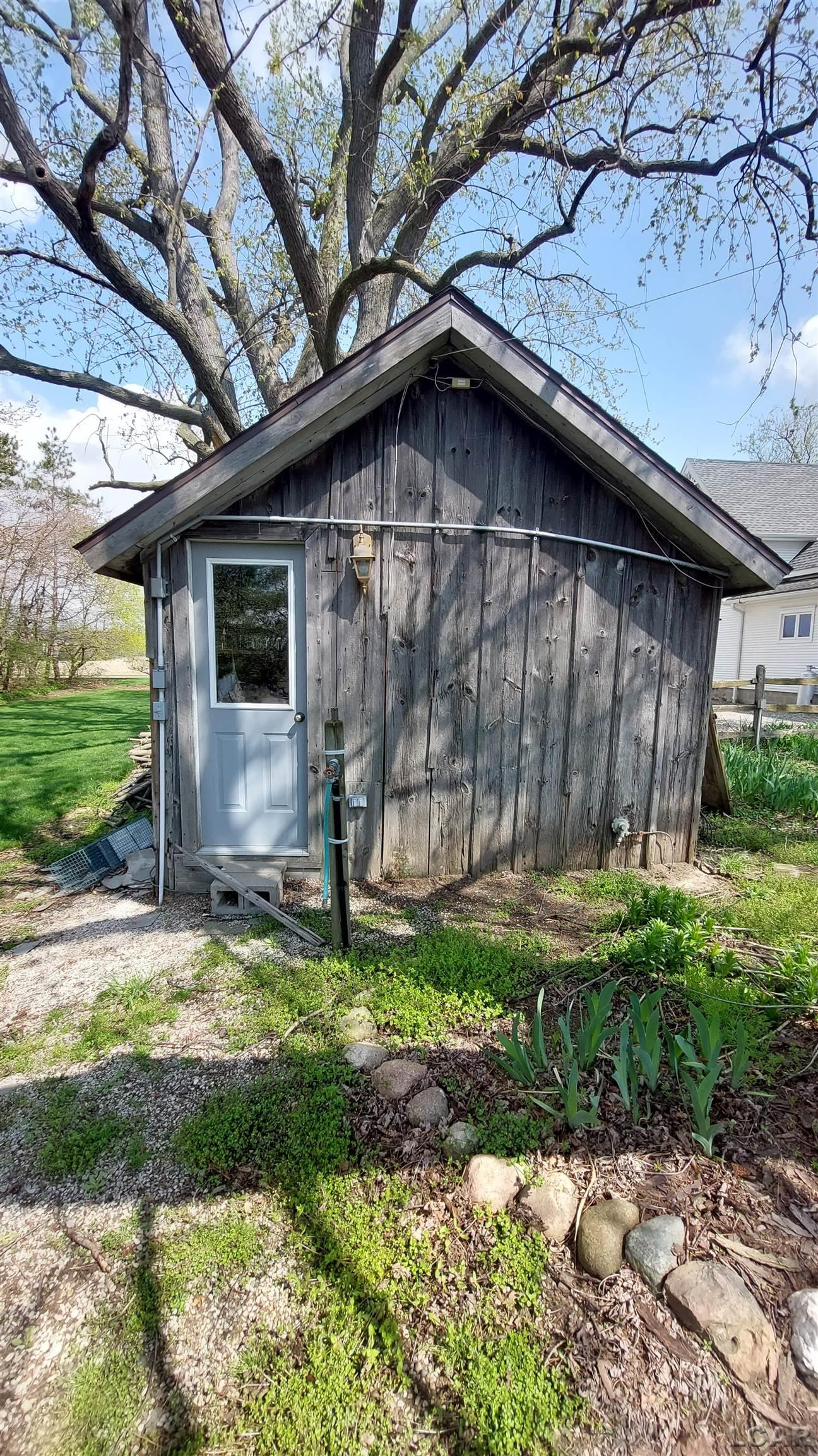 7665 Centennial Road Britton, MI 49229 - Photo 7 of 55