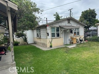 11112 Concert Street El Monte, CA 91731 - Photo 6 of 9