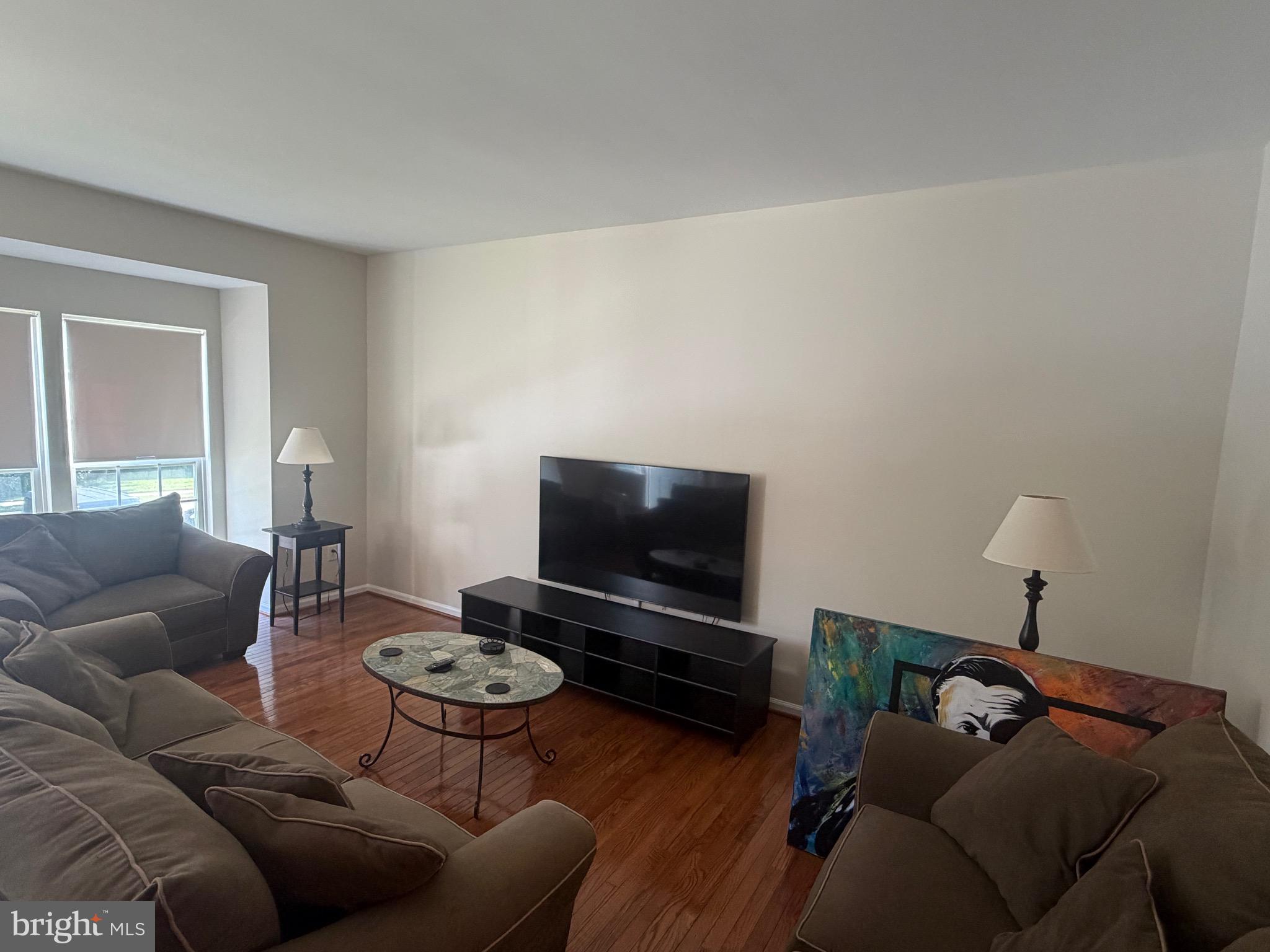 101 Colts Neck Drive Sicklerville, NJ 08081 - Photo 6 of 21