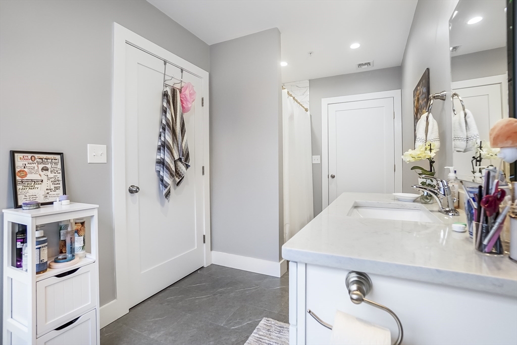 245 Bussey Street, Unit 404 Dedham, MA 02026 - Photo 12 of 20