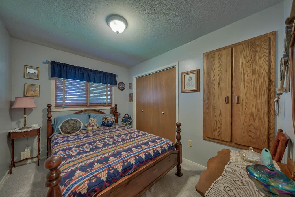 1806 Circle Road Worland, WY 82401 - Photo 17 of 41