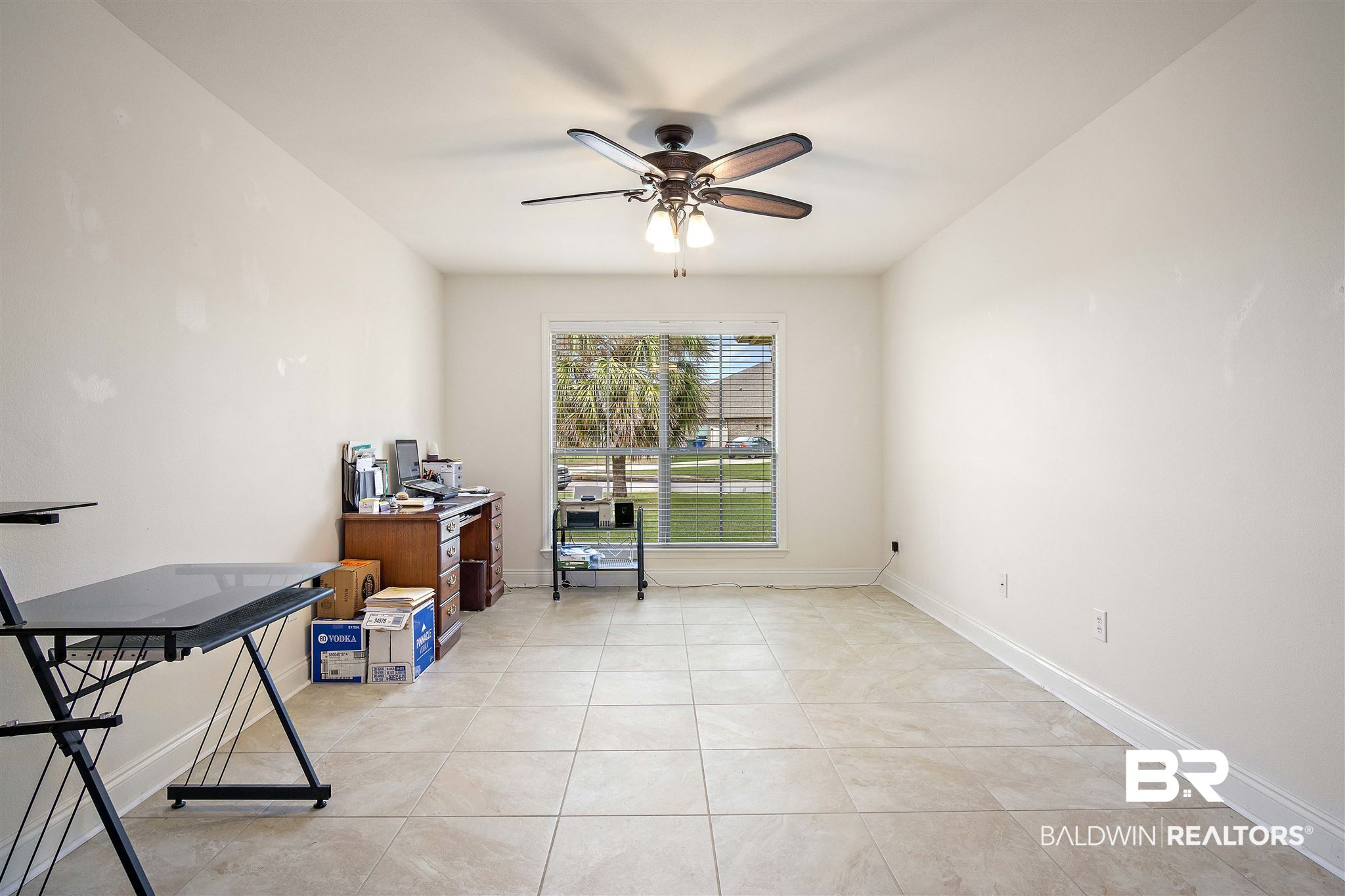 2037 Bourbon Street Foley, AL 36535 - Photo 32 of 39