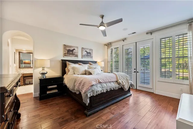 $1,650,000 | 26101 Knoll Court, Valencia, CA 91381