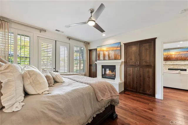 $1,650,000 | 26101 Knoll Court, Valencia, CA 91381