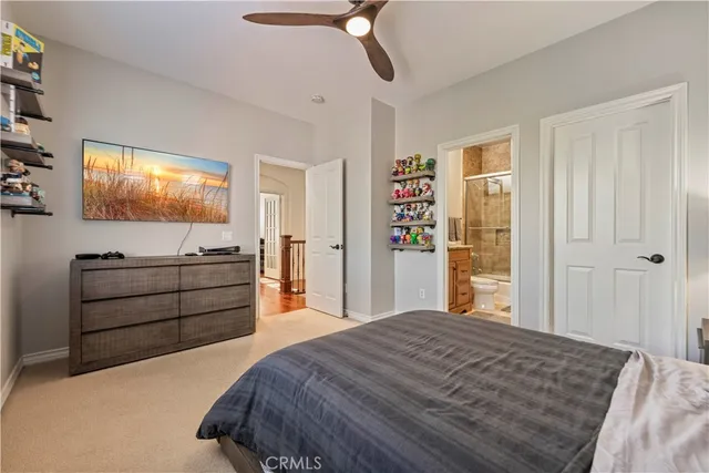 $1,650,000 | 26101 Knoll Court, Valencia, CA 91381