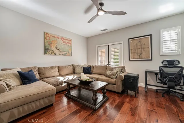 $1,650,000 | 26101 Knoll Court, Valencia, CA 91381