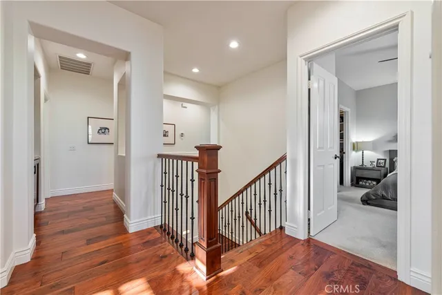 $1,650,000 | 26101 Knoll Court, Valencia, CA 91381