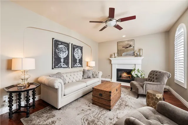 $1,650,000 | 26101 Knoll Court, Valencia, CA 91381