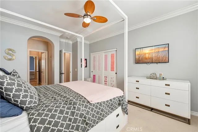 $1,650,000 | 26101 Knoll Court, Valencia, CA 91381