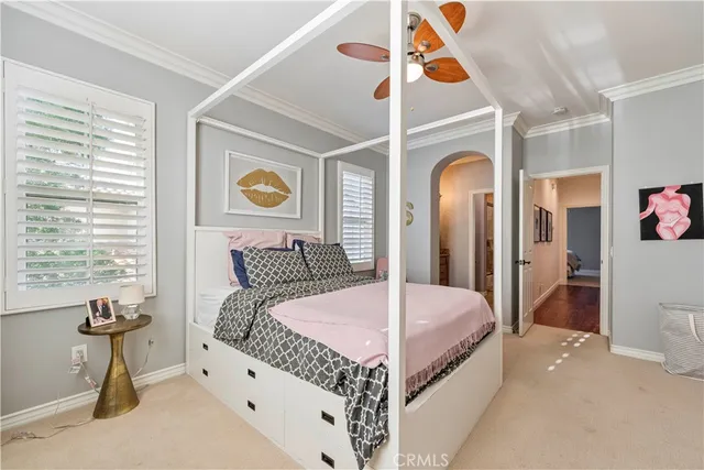 $1,650,000 | 26101 Knoll Court, Valencia, CA 91381