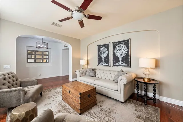 $1,650,000 | 26101 Knoll Court, Valencia, CA 91381