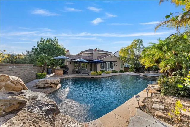 $1,650,000 | 26101 Knoll Court, Valencia, CA 91381