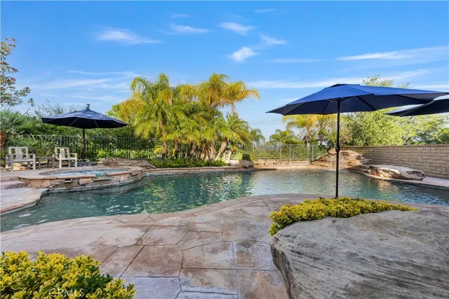 $1,650,000 | 26101 Knoll Court, Valencia, CA 91381