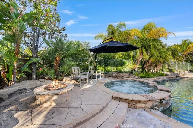 $1,650,000 | 26101 Knoll Court, Valencia, CA 91381